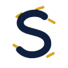 Soare Accounting